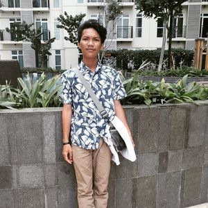 Meet your Posher, Meisandi